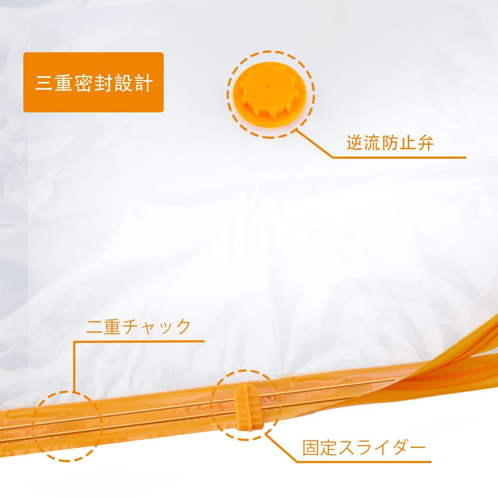シエル！おすそ分けファイル#68 61CYkov6a8L._UF350,350_QL50_.jpg