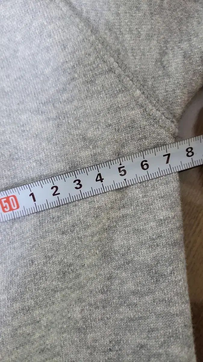  Isabel Marant イサベル マラン 裏起毛 トレーナー 長袖 Tシャツ カットソー