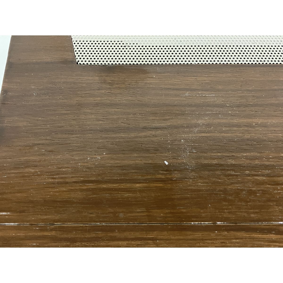 真空管 プリメインアンプ