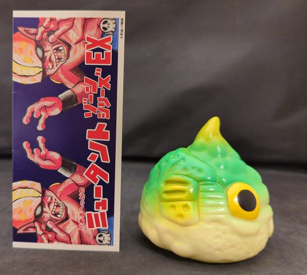 よし　ガラス細工　ミニチュア ガラス細工 ひまわりのミニステージ ミニチュア 雑貨 置物 小物