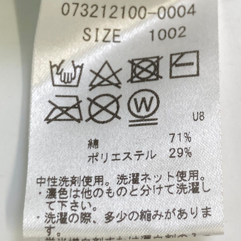 サイズ：2 G/FORE ジーフォア  ジップパーカー  グレー系 [240101440271] ゴルフウェア メンズ ストスト サイズ：2 G/FORE ジーフォア ジップパーカー グレー系