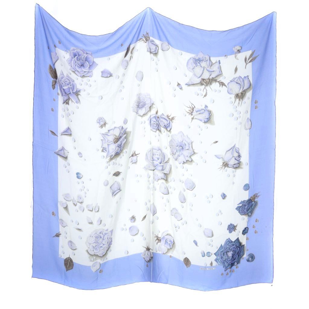 エルメス エルメス