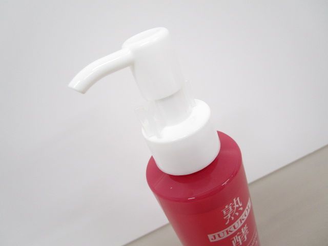 480ml