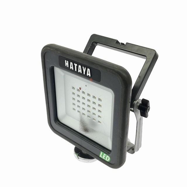 ハタヤ　充電式LEDケイ・ライトプラス　LWK-15型（屋外用） Amazon.co.jp: ハタヤ(HATAYA) 充電式LEDケイライトプラス