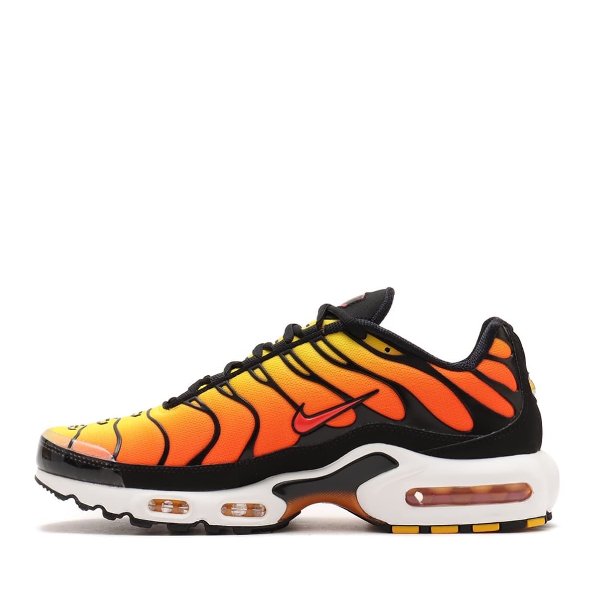 Nike Air Max Plus 