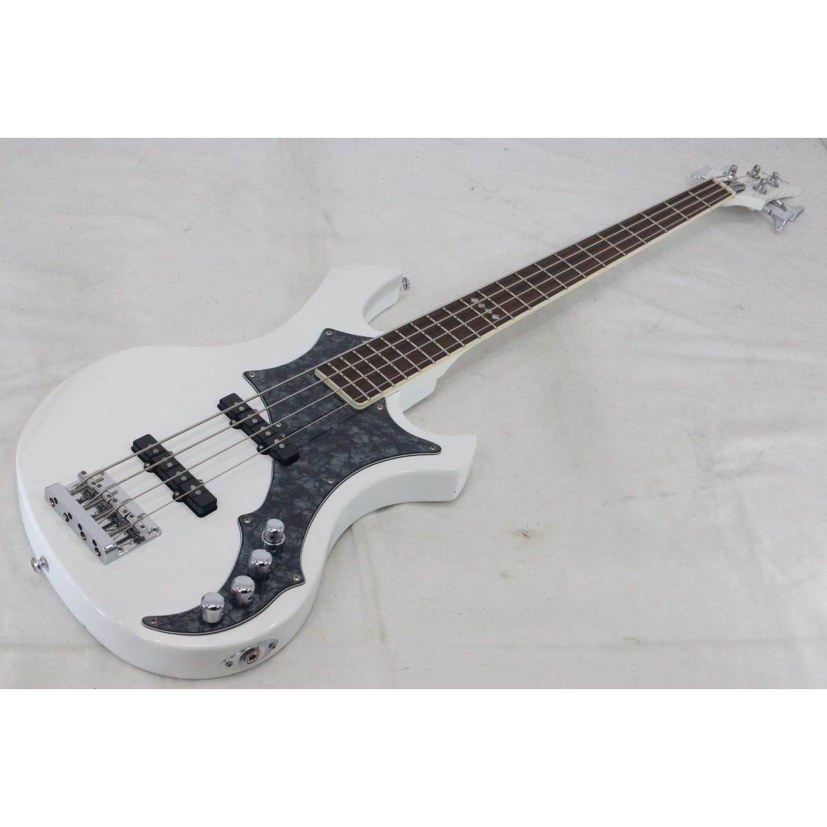 ベース GrassRoots G-RF-62 Amazon | GrassRoots G-RF-62 the GazettE | エレキベース