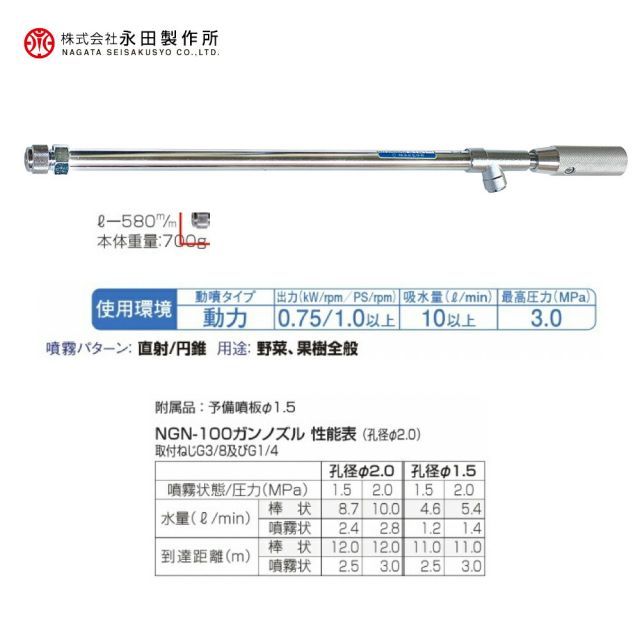 リモワ 899.62『ルフトハンザ/リンボ』2輪BIZトロリー シール 24L