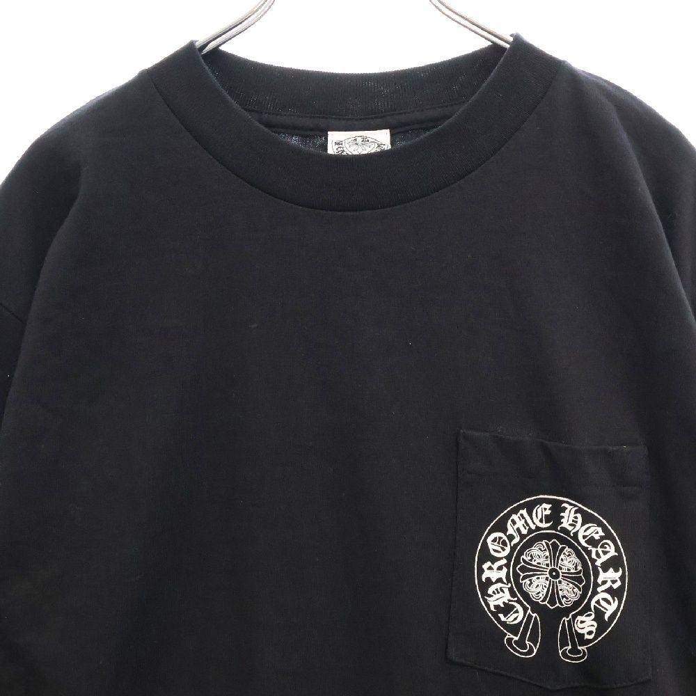 CHROME HEARTS (クロムハーツ) OLD TOKYO LTD 東京限定 アーム CHROME HEARTS (クロムハーツ) OLD TOKYO LTD 東京限定 アーム