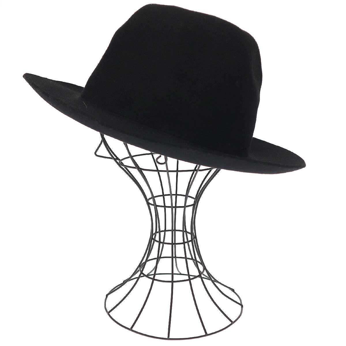 コムデギャルソンCOMME des GARCONS ウールフェルトスナップボタンコート 赤S コムデギャルソンCOMME des GARCONS ウールフェルトスナップボタン