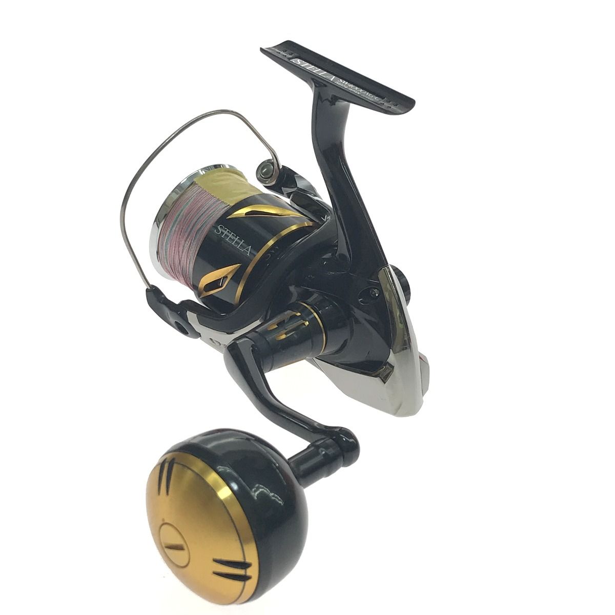 SHIMANO シマノ ステラSW 4000XG 04074 リール 釣具 SHIMANO シマノ ステラSW 4000XG 04074 リール 釣具 楽天市場】シマノ