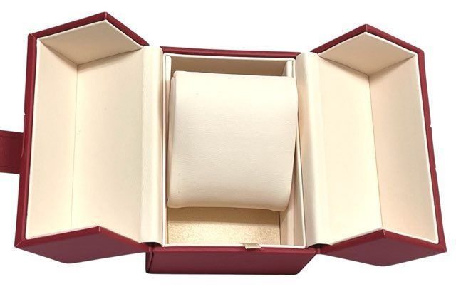 オメガ OMEGA 純正 時計 収納ケース ボックス 保存箱/空箱/化粧箱 取扱