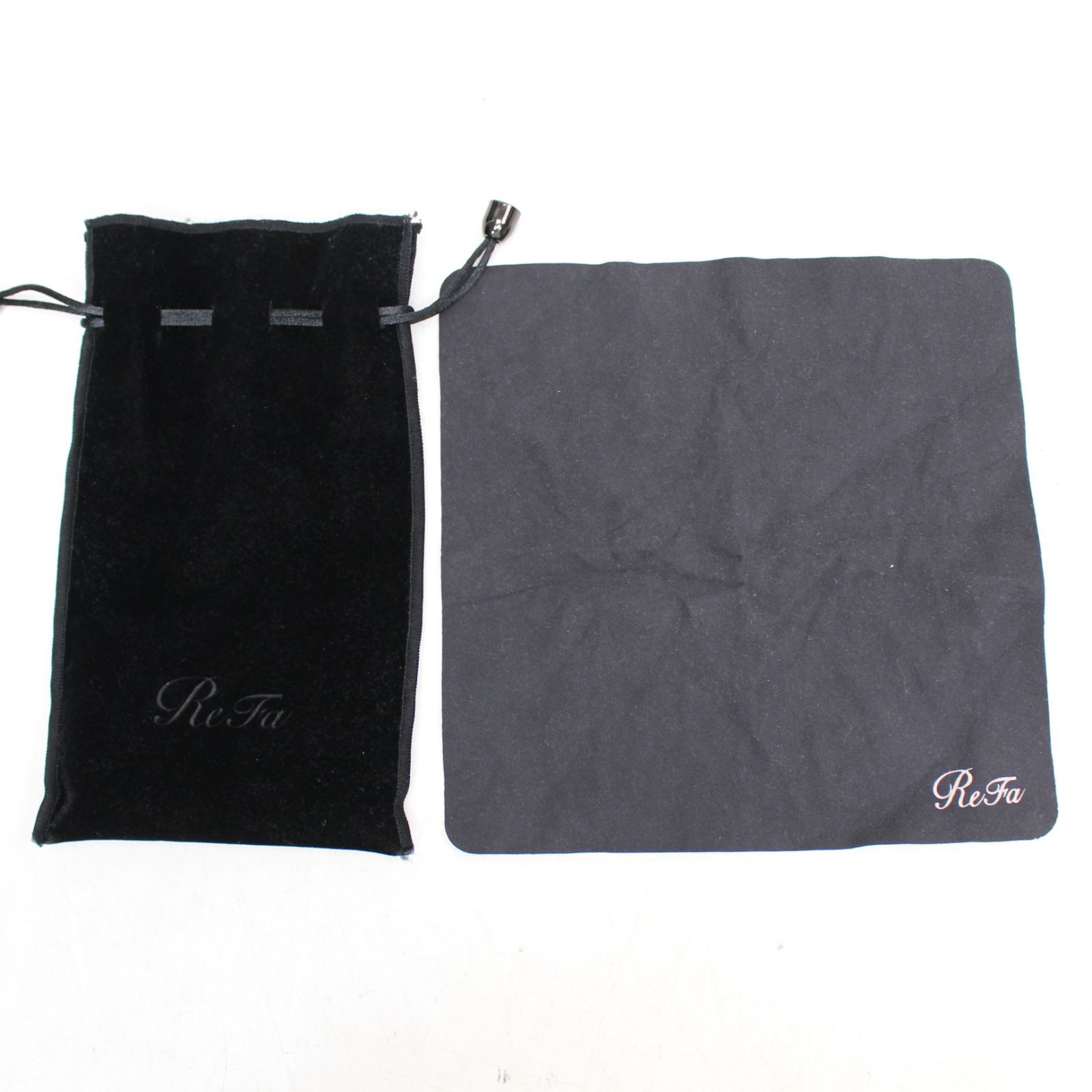 746)【美品】ReFa CARAT リファカラット 美容ローラー PEC-L1706