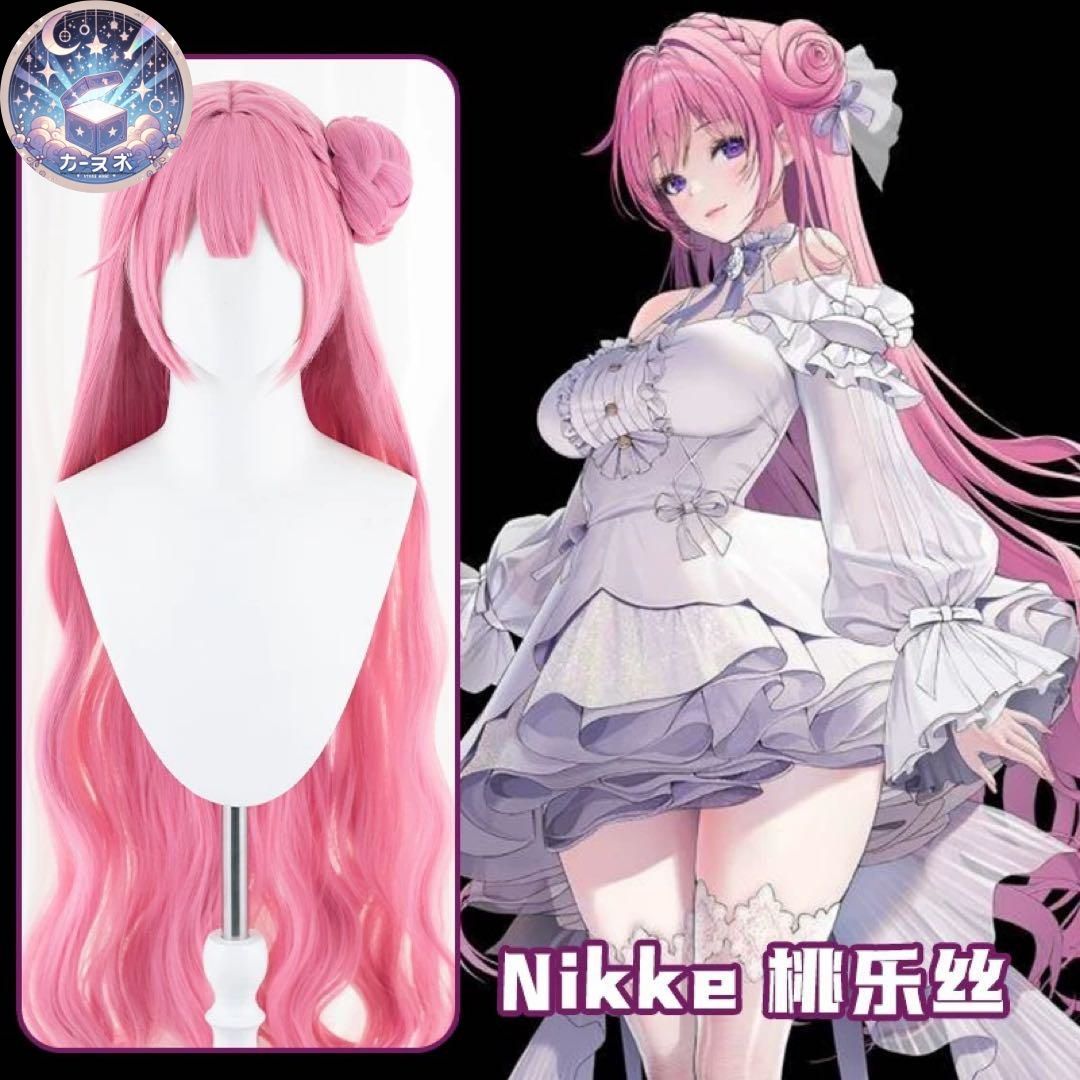 NIKKE ニケ