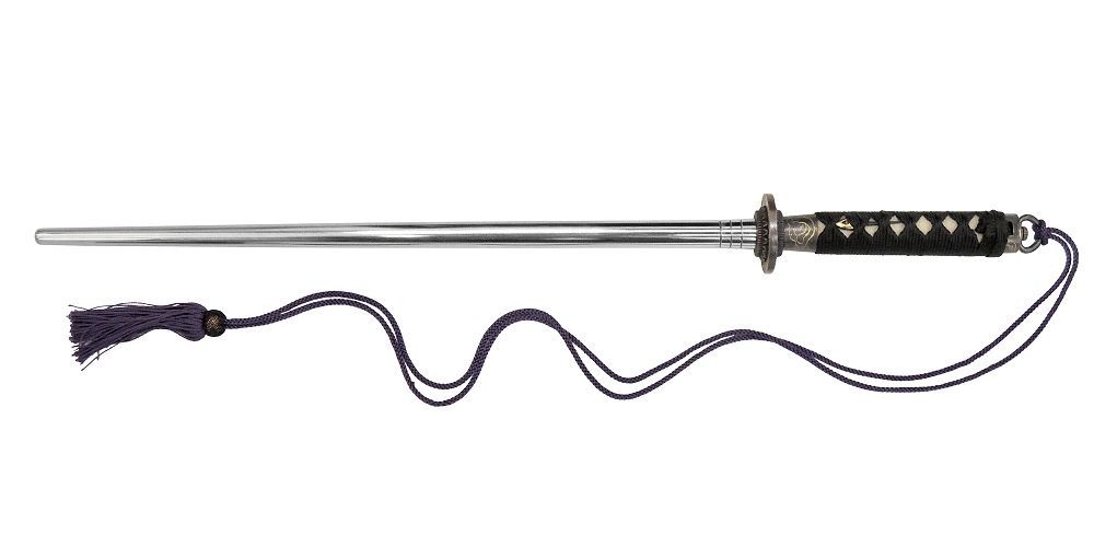 陣笠 丸に違い鷹の羽紋 並び鷹の羽紋（ならびたかのは）：家紋のいろは