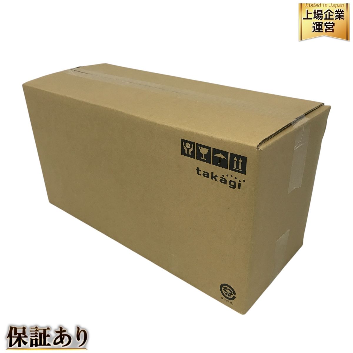 TAKAGI LC122BN-3NT8−02 タカギ LCタッチレス 蛇口 一体型 浄水器 F9690670
