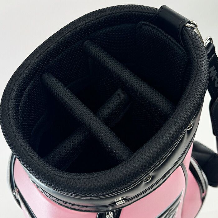 人気復刻モデル/購入特典付き】M・U SPORTS MUスポーツ 703R6154