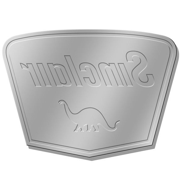アンティーク メタル サイン プレート 看板 炭 COAL アメリカ レア