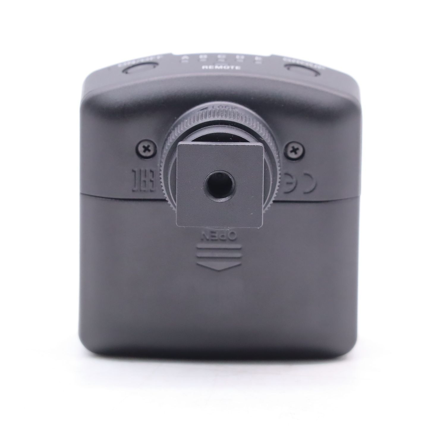 新品級】SONY ソニー 電波式ワイヤレスレシーバー FA-WRR1 - メルカリ