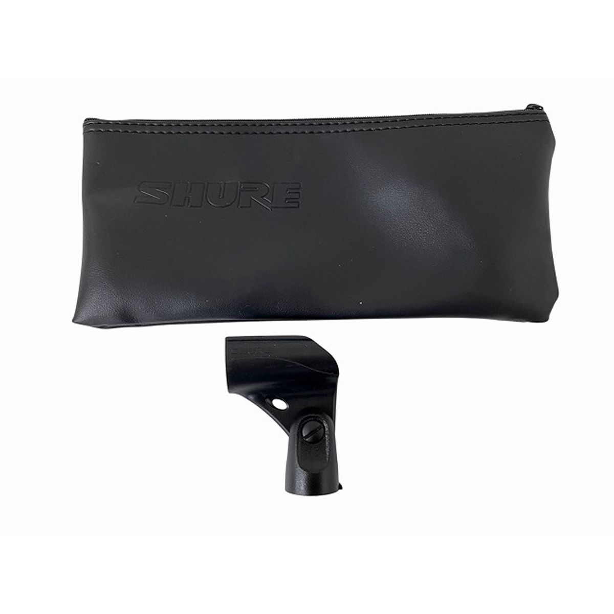 SHURE SM58 ボーカルマイク シュアー ダイナミックマイク シュア PA機器 楽器 器材 O10385245