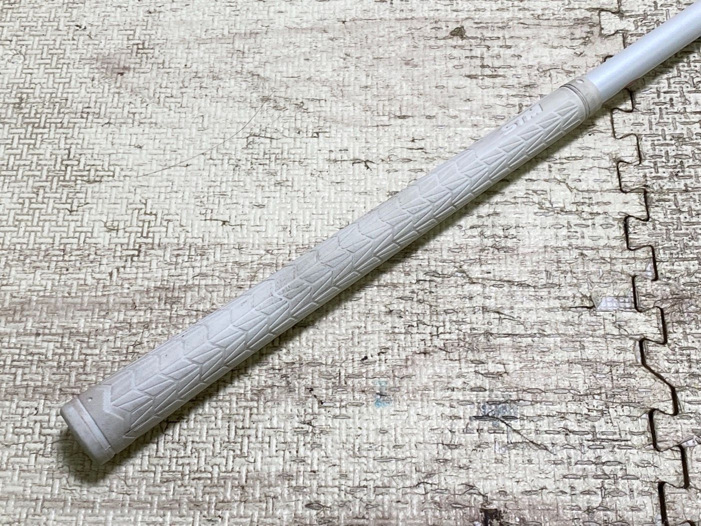 JPDA MAVERICQ-01 JPDA MAVERICQ-01 ドラコンシャフト