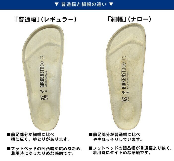 ニューヨーク キッズ