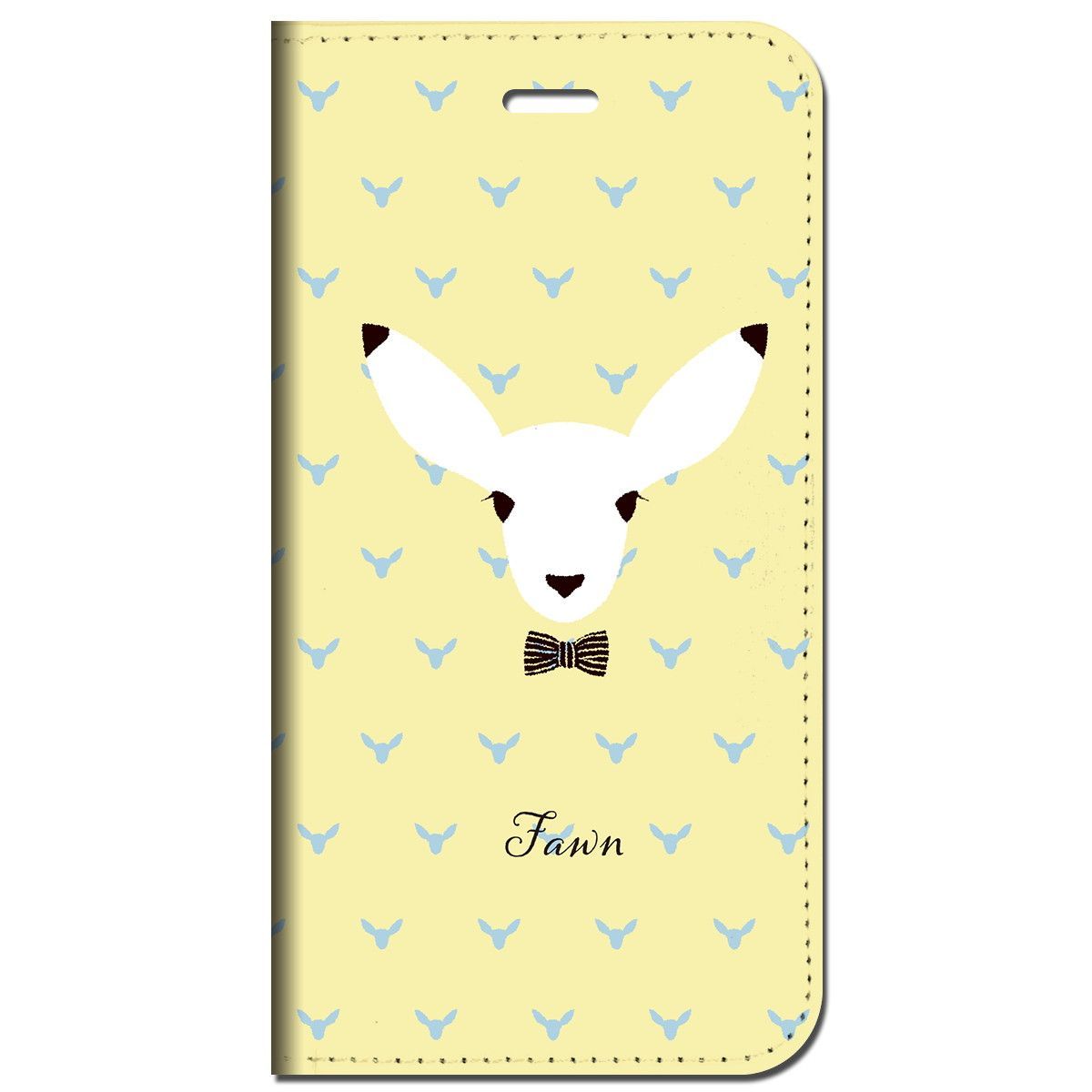 新品　cottoli イーヨー　ベビー　なりきり　くまのプーさん 新品 cottoli イーヨー ベビー なりきり くまのプーさん