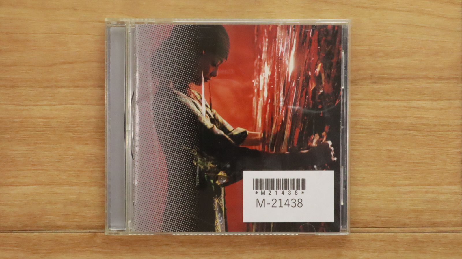 another cell CD 美品 国内盤CD☆片瀬那奈/Nana Katase□ GALAXY/TELEPATHY (CCCD