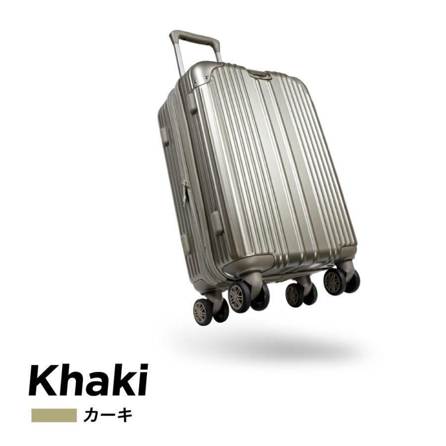 Sサイズ ストッパー付き