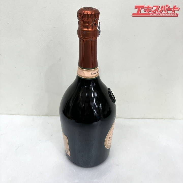 果実酒 シャンパン