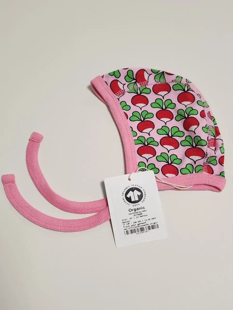 劣等生 プリズムピンク カブ 47 49 ボンネット