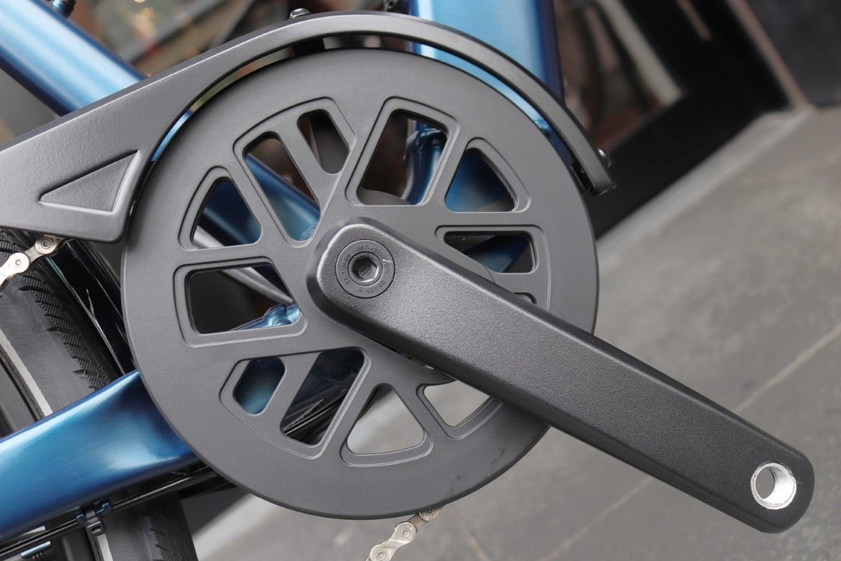 Mサイズ シマノ