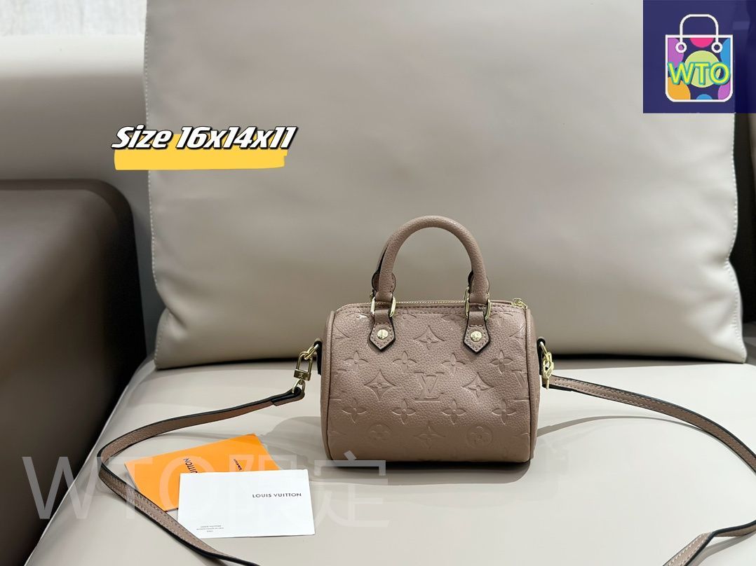SALE中【メル便】キャッシュレスにマッチ！Louis Vuitton バッグ BEST bag chains for your bags ft. NextFashion Collab
