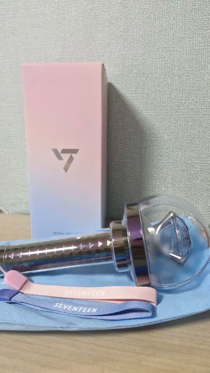 kannaway キャナウェイ ピュアゴールドソフトジェル 2箱セット