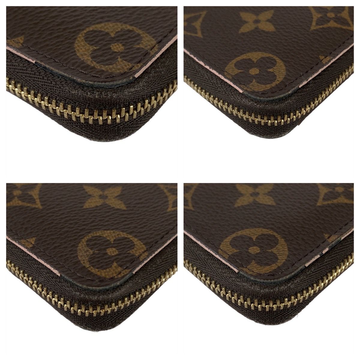 Louis Vuitton M68332 楽天市場】LOUIS VUITTON ルイ・ヴィトン