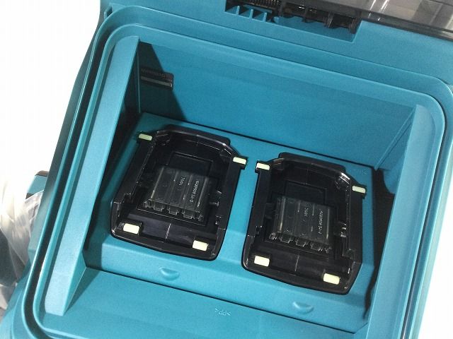 パーツ