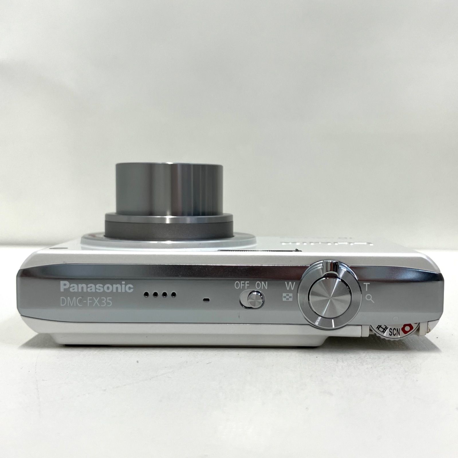 01036 Panasonic