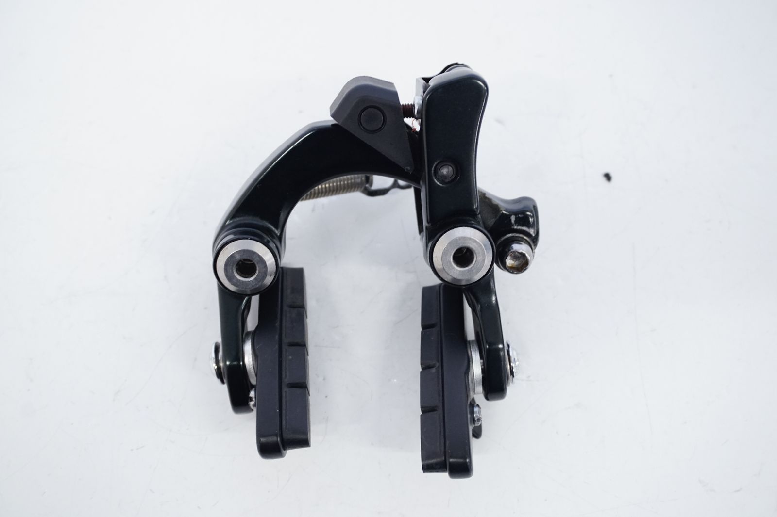 シマノ shimano 105 BR-5810 ダイレクト マウント キャリパー