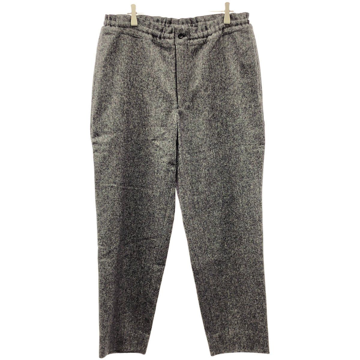 COMME des GARCONS HOMME DEUX コムデギャルソンオムドゥ 21AW 