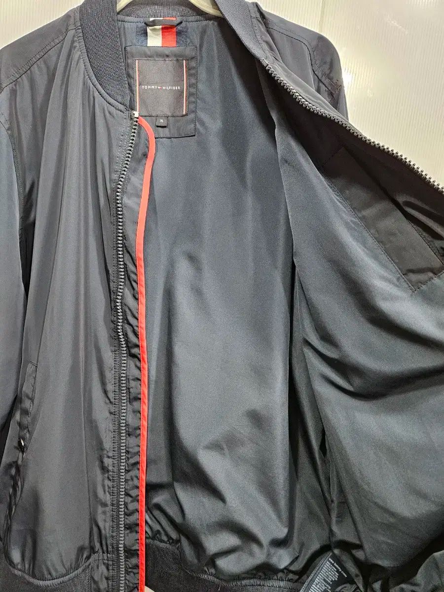 XL