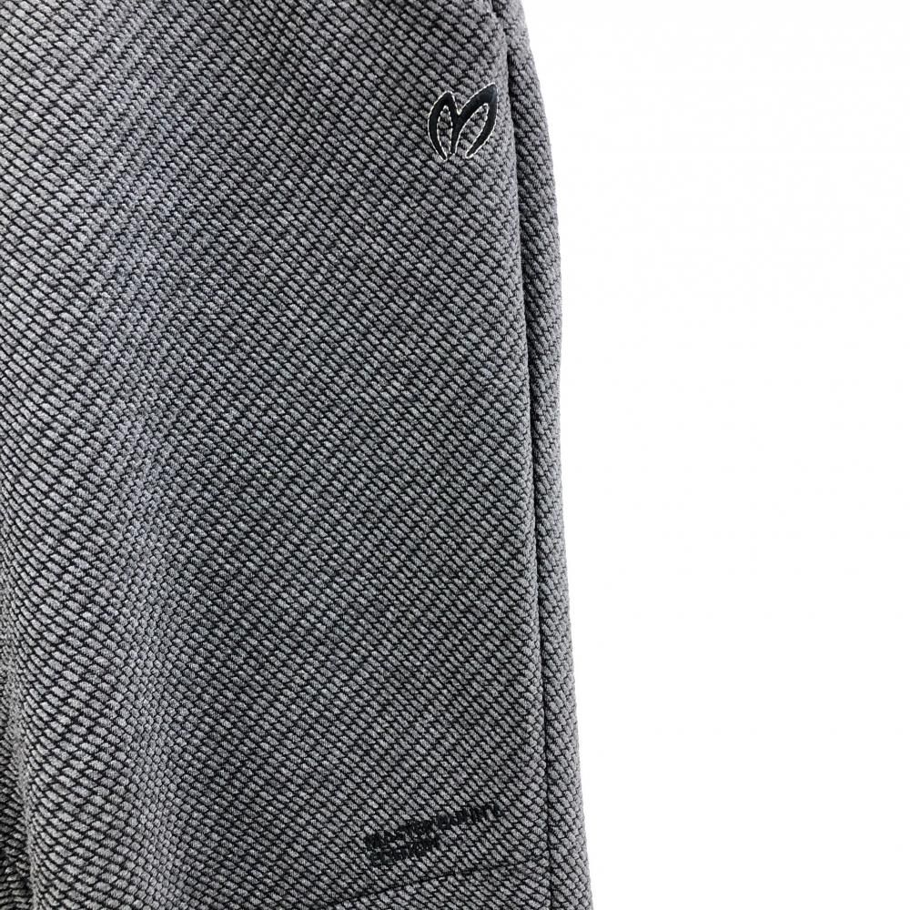 中古 メンズ ジャックバニー Jack Bunny!! ハーフパンツ 4(M) 黒