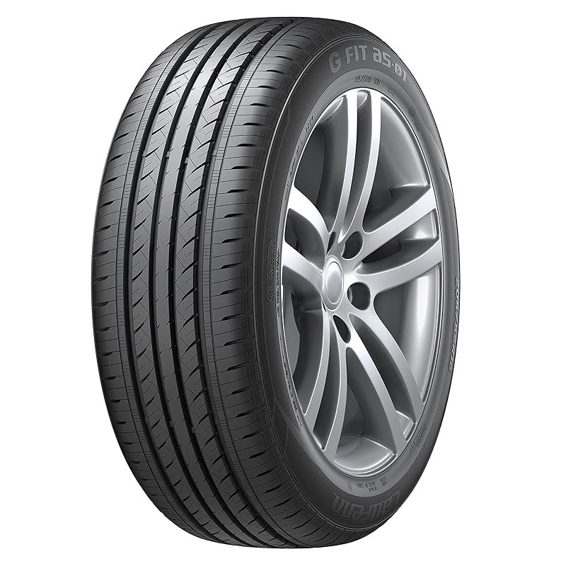 Laufenn ラーフェン 165/70R14 夏タイヤホイール Laufenn ラーフェン 165/70R14 夏タイヤホイール HANKOOK