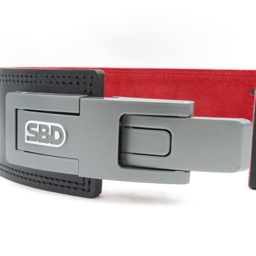 SBD ベルト Mサイズ SBD トレーニングベルト Mサイズ SBDベルト M