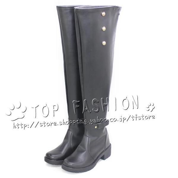 あんさんぶるスターズ! あんスタ 桜河 こはく コスプレ衣装 ウィッグ 靴 道具別売り IMPECCABLEHEALTHCARESERVICES_COM