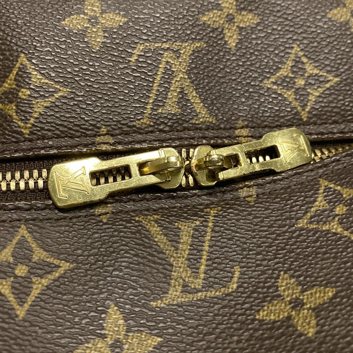 M47275