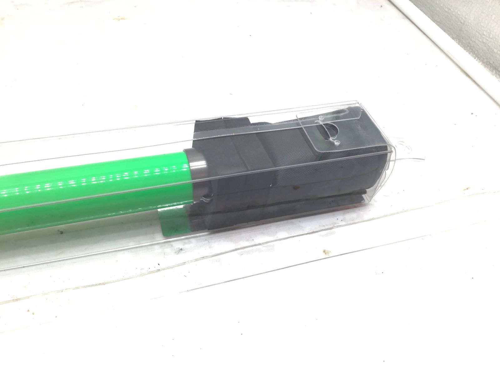 電工キャッチャー