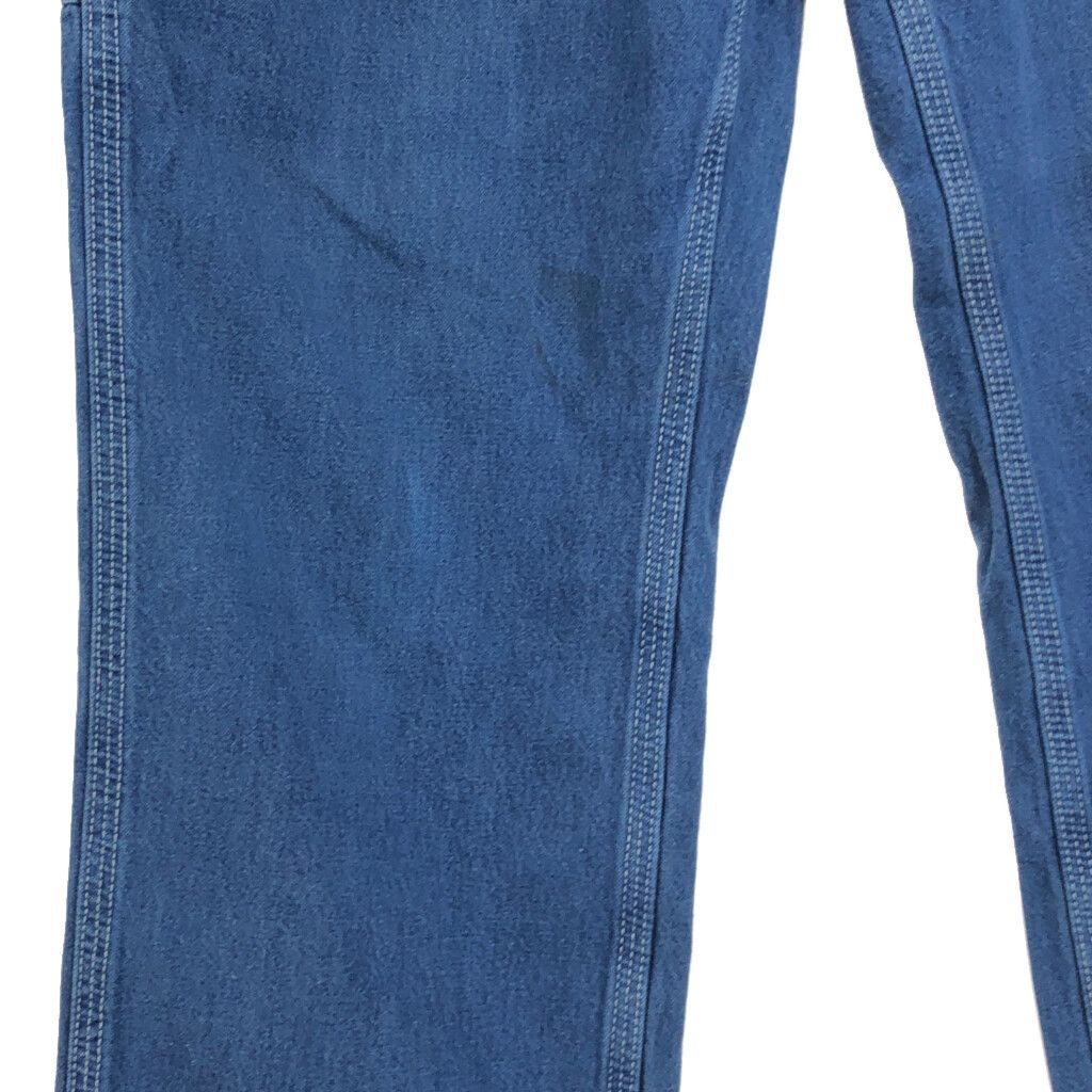 ペインターパンツ