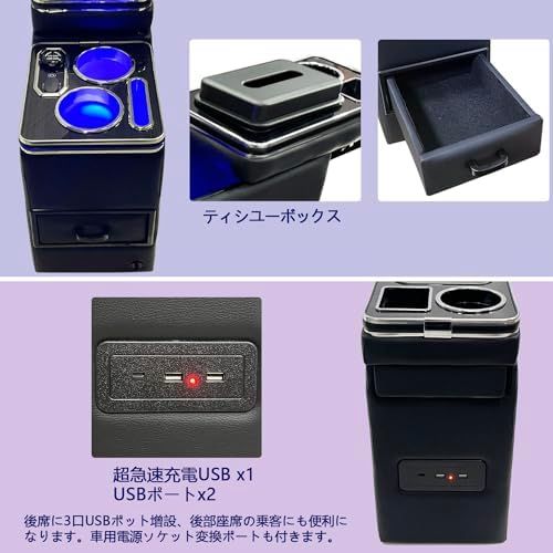 USBポート