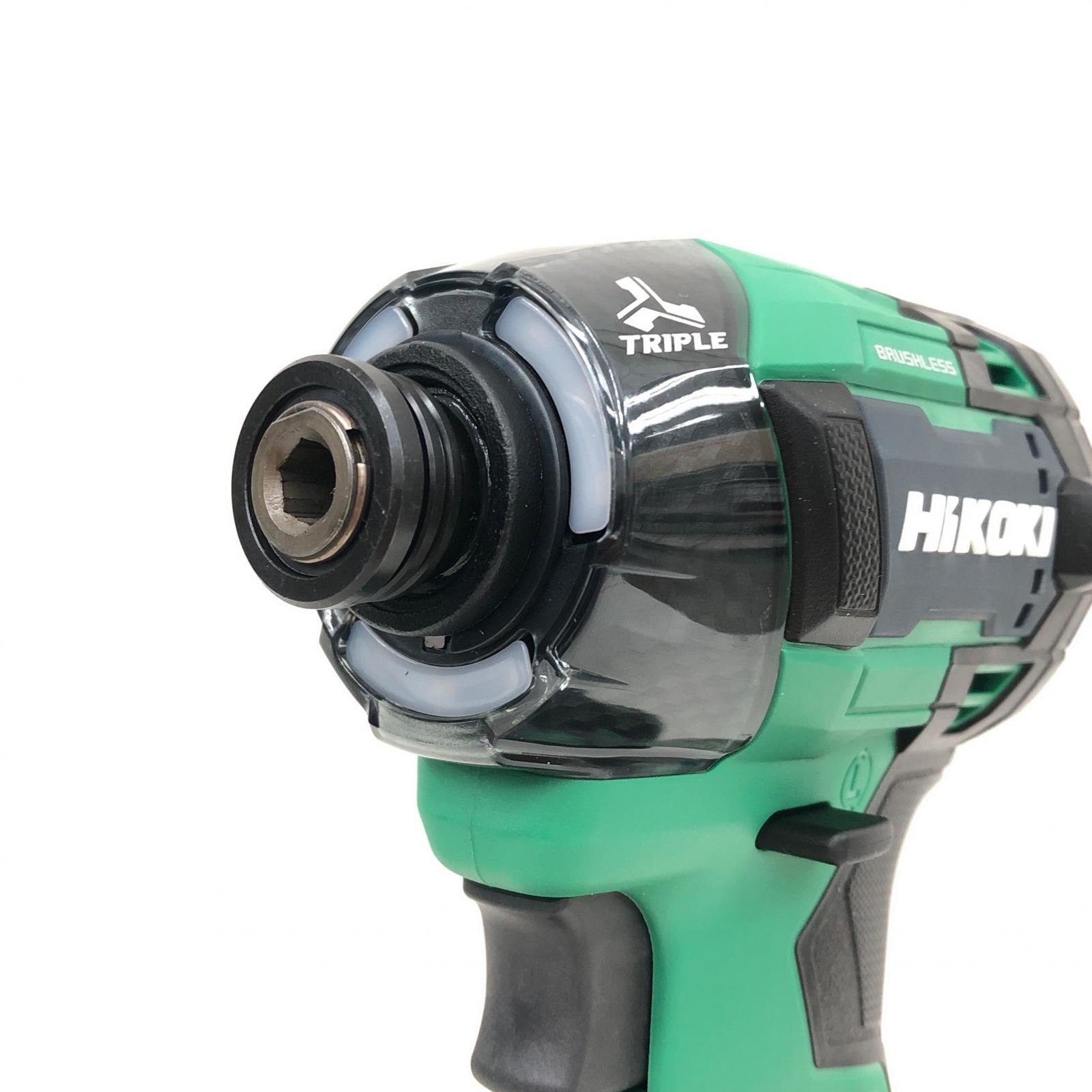 電動工具 充電式