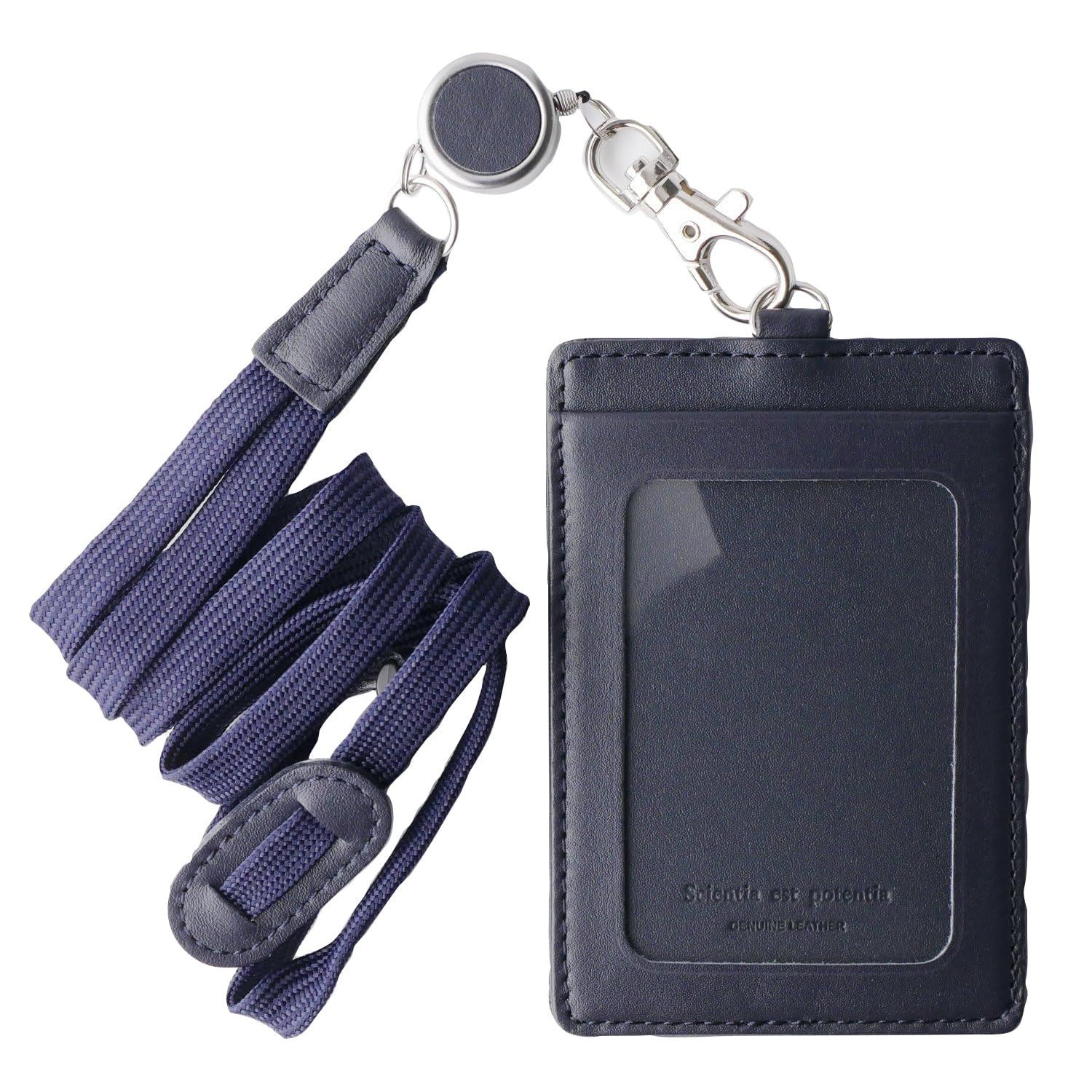 treasure トレジャー パーカー ペンラ ストラップ セット TREASURE