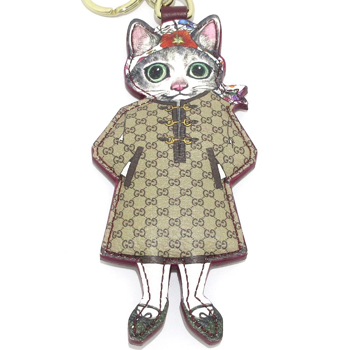 レザー